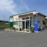 気仙沼パン工房 - 