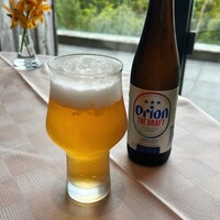 ザ・ひらまつ ホテルズ＆リゾーツ 宜野座 - 