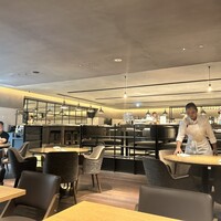 CICON by NOHGA HOTEL - 
