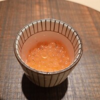鮨処 敏 - 
