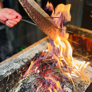 記憶に残る逸品