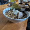 利尻らーめん味楽 本店