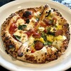 Pasta&Pizzeria Creo - 