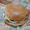 バーガーキング 鴨居駅前店