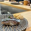 立ち食い寿司 極 名駅4丁目店