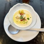 Pasta&Pizzeria Creo - 