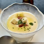 Pasta&Pizzeria Creo - 