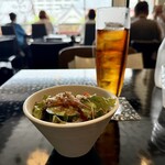Pasta&Pizzeria Creo - 