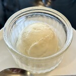 Pasta&Pizzeria Creo - 
