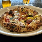 Pasta&Pizzeria Creo - 