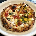 Pasta&Pizzeria Creo - 