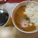 レゴカフェ - 