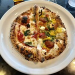 Pasta&Pizzeria Creo - 