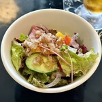 Pasta&Pizzeria Creo - 