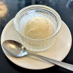 Pasta&Pizzeria Creo - 