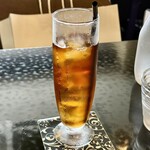 Pasta&Pizzeria Creo - 