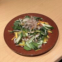 別邸 壽 - 