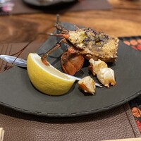 神楽坂 鉄板焼 向日葵 - 