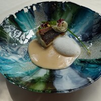 青山 エリュシオンハウス - 