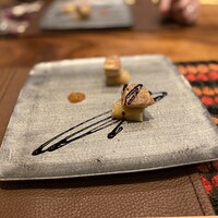 神楽坂 鉄板焼 向日葵 - 