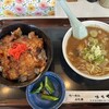 味乃やまびこ 総本店