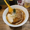 ラーメン フリーバーズ