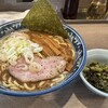 兎に角 松戸本店