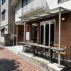 カフェ マメヒコ 三軒茶屋本店