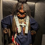 郷土料理 おが - 