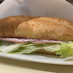 ドトールコーヒーショップ - 