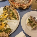 エッセ ドゥエ 赤坂店 - 