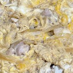 スナック＆コーヒー ビボ - 