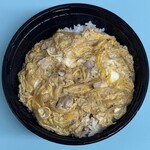 スナック＆コーヒー ビボ - 