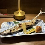 錦糸町炭火成る - 