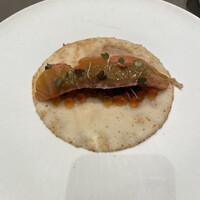 PLEIN 銀座本店 - 