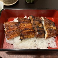 等々力 ひらさわ - 