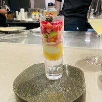 PLEIN 銀座本店 - 