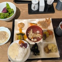 花ごよみ  東京 - 