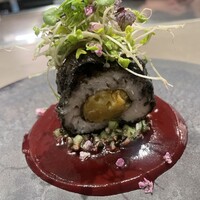 PLEIN 銀座本店 - 