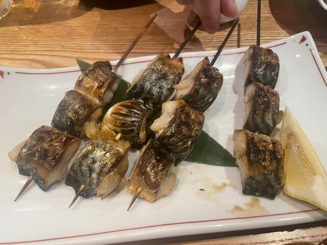 和食処 大ばん（わしょくどころ おおばん） - あおば通（日本料理）の写真