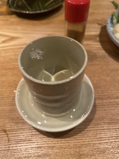 和食処 大ばん（わしょくどころ おおばん） - あおば通（日本料理）の写真