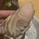 厚岸水産 かき小屋 - 