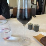 エヴォリュエ - 