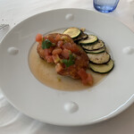 ブラッスリー ポール・ボキューズ - 