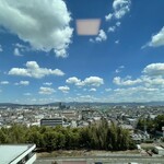 Cafe＆Dining HANAむこう - 