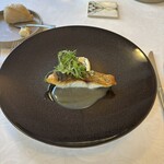 エヴォリュエ - 