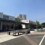 ROUTEMAP COFFEE & BOOKS - 