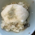 うなぎ釜めし藤田 - 