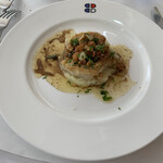 ブラッスリー ポール・ボキューズ - 