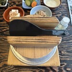 うなぎ釜めし藤田 - 